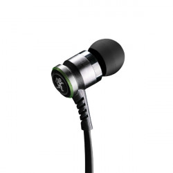 ΑΚΟΥΣΤΙΚΑ MACKIE CR-BUDS IN EAR 149.417