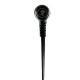 ΑΚΟΥΣΤΙΚΑ MACKIE CR-BUDS IN EAR 149.417