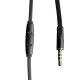 ΑΚΟΥΣΤΙΚΑ MACKIE CR-BUDS IN EAR 149.417