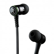 ΑΚΟΥΣΤΙΚΑ MACKIE CR-BUDS IN EAR 149.417