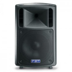 ΗΧΕΙΟ FBT EVO2MAXX 6