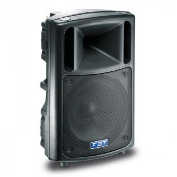 ΗΧΕΙΟ FBT EVO2MAXX 6
