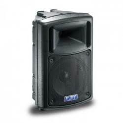ΗΧΕΙΟ FBT EVO2MAXX 2