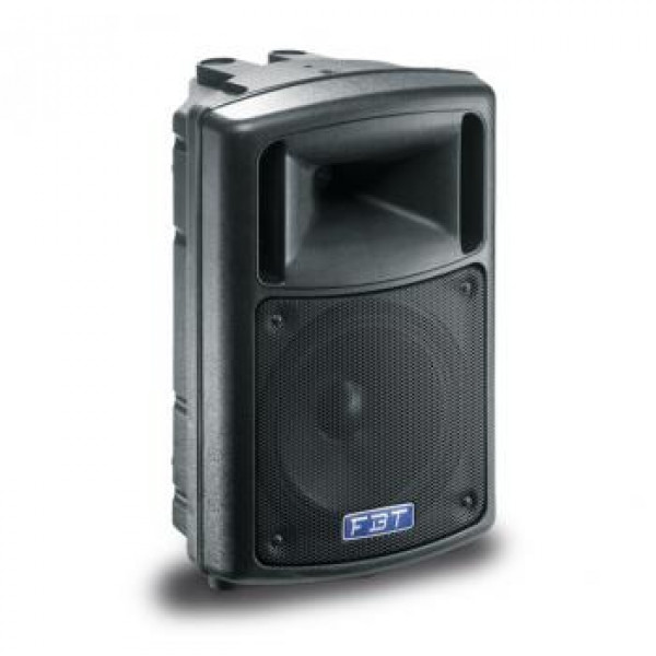ΗΧΕΙΟ FBT EVO2MAXX 2