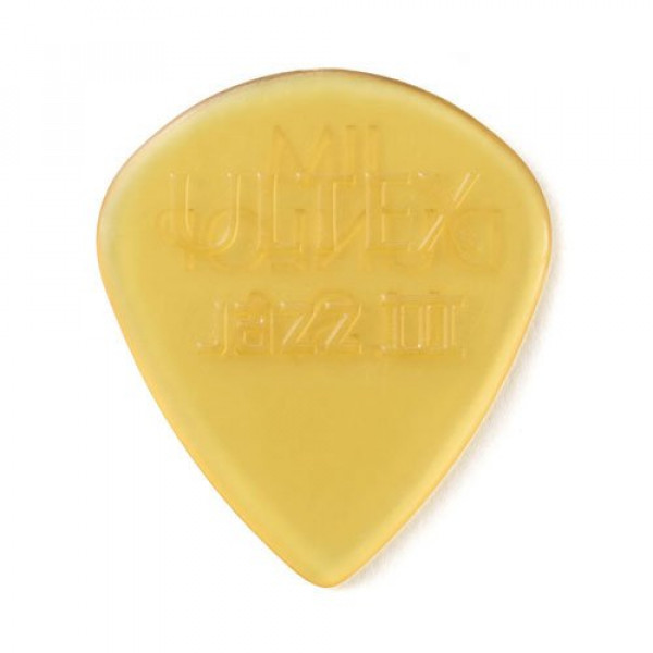 ΠΕΝΕΣ DUNLOP 427-RXL ULTEX JAZZ III