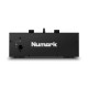 DJ ΜΙΚΤΗΣ NUMARK Scratch DJ
