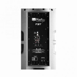 ΗΧΕΙΟ FBT EVO2MAXX 6A
