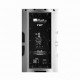 ΗΧΕΙΟ FBT EVO2MAXX 6A