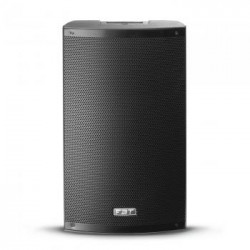 ΗΧΕΙΟ FBT XLITE 12A