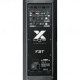 ΗΧΕΙΟ FBT XLITE 12A