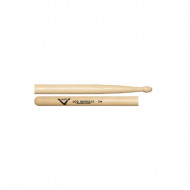 ΜΠΑΓΚΕΤΕΣ VATER 5AW WOOD
