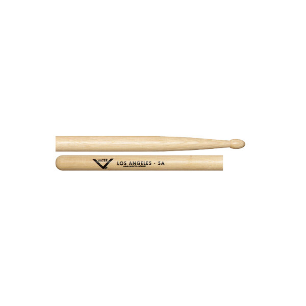 ΜΠΑΓΚΕΤΕΣ VATER 5AW WOOD