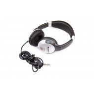 ΑΚΟΥΣΤΙΚΑ  NUMARK HF-125
