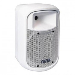 ΗΧΕΙΟ FBT JOLLY J8 WHITE