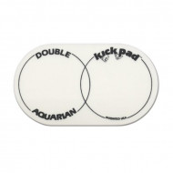 FALAM AQUARIAN DOUBLE KICKPAD