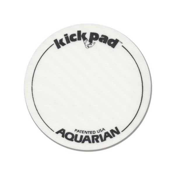 FALAM AQUARIAN KICK PAD SINGLE