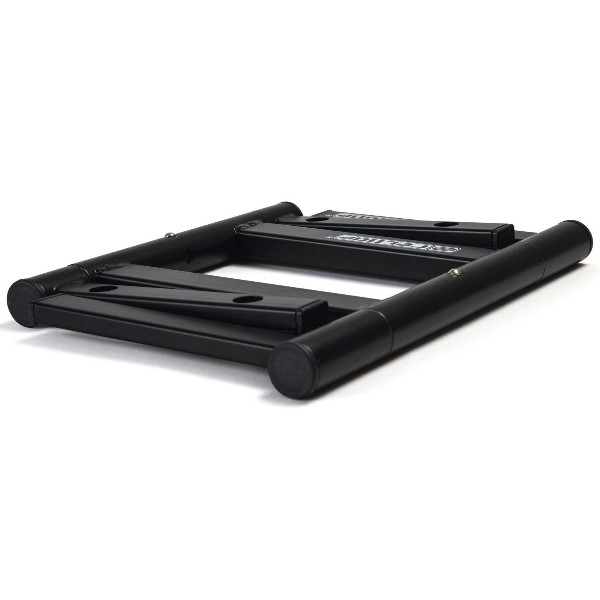 ΒΑΣΗ RELOOP MODULAR STAND