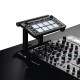 ΒΑΣΗ RELOOP MODULAR STAND