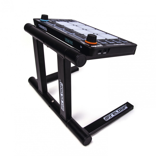 ΒΑΣΗ RELOOP MODULAR STAND