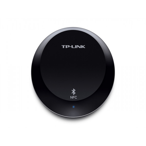 ΔΕΚΤΗΣ-ΑΝΑΜΕΤΑΔΟΤΗΣ  ΜΟΥΣΙΚΗΣ ΜΕ BLUETOOTH TP-LINK HA-100