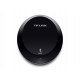 ΔΕΚΤΗΣ-ΑΝΑΜΕΤΑΔΟΤΗΣ  ΜΟΥΣΙΚΗΣ ΜΕ BLUETOOTH TP-LINK HA-100