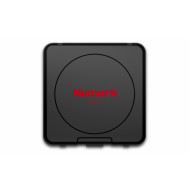 ΠΙΚΑΠ NUMARK PT-01-SCRATCH