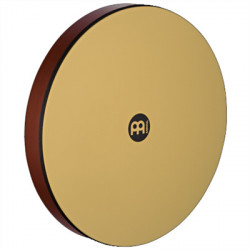 HAND DRUM MEINL HD-22AB-TF 22" AFRICAN BROWN