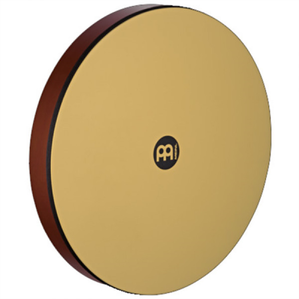 HAND DRUM MEINL HD-22AB-TF 22 AFRICAN BROWN