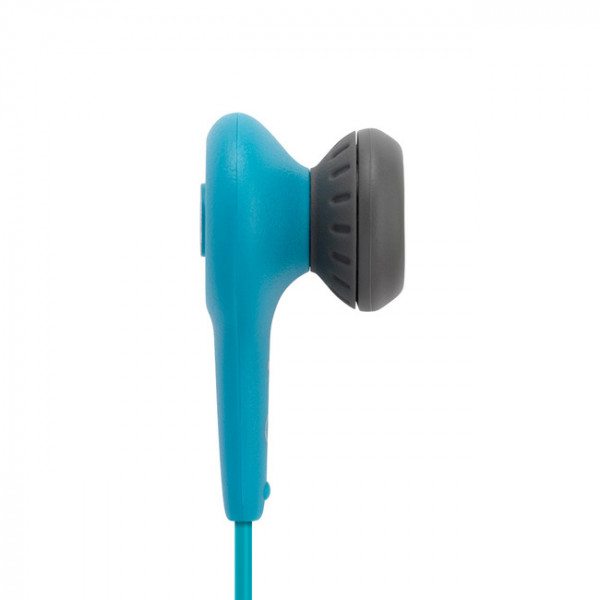 ΑΚΟΥΣΤΙΚΑ  AKG Y-10 BLUE   IN EAR