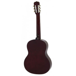 ΚΙΘΑΡΑ ΚΛΑΣΣΙΚΗ ARIA AK-25 NATURAL 4/4 ΜΕ ΒΕΡΓΑ