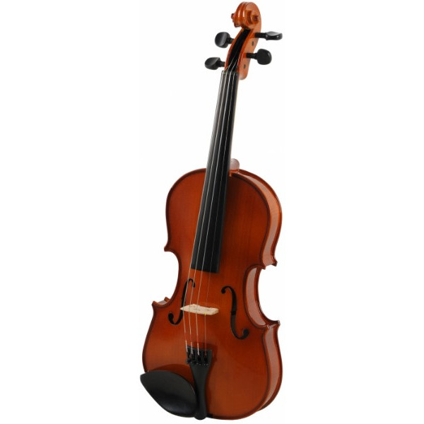 ΒΙΟΛΙ STENTOR  MOD. 1560 CONSERVATOIRE 4/4