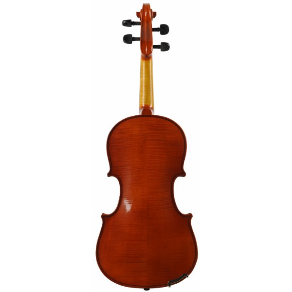ΒΙΟΛΙ STENTOR  MOD. 1560 CONSERVATOIRE 4/4