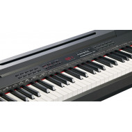 ΗΛΕΚΤΡΙΚΟ ΠΙΑΝΟ KURZWEIL KA-90 STAGE 88 ΠΛΗΚΤΡΑ