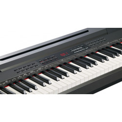 ΗΛΕΚΤΡΙΚΟ ΠΙΑΝΟ KURZWEIL KA-90 STAGE 88 ΠΛΗΚΤΡΑ