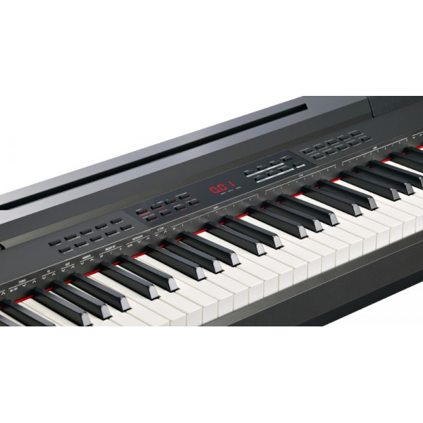 ΗΛΕΚΤΡΙΚΟ ΠΙΑΝΟ KURZWEIL KA-90 STAGE 88 ΠΛΗΚΤΡΑ
