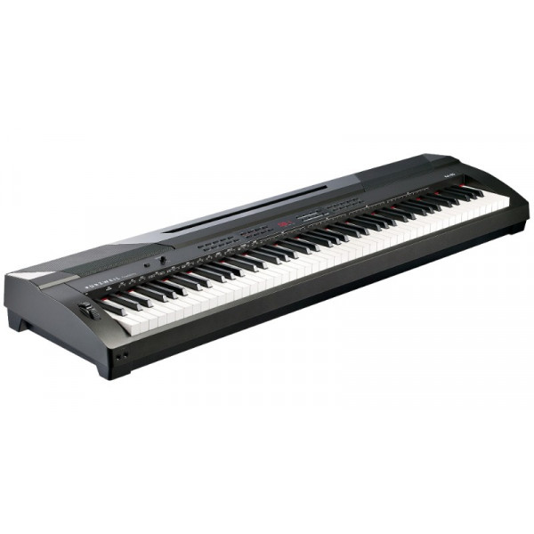 ΗΛΕΚΤΡΙΚΟ ΠΙΑΝΟ KURZWEIL KA-90 STAGE 88 ΠΛΗΚΤΡΑ