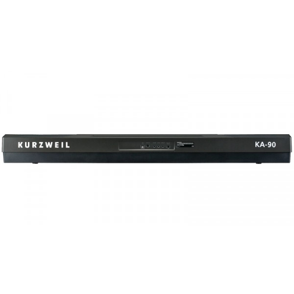 ΗΛΕΚΤΡΙΚΟ ΠΙΑΝΟ KURZWEIL KA-90 STAGE 88 ΠΛΗΚΤΡΑ
