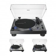 ΠΙΚΑΠ AUDIO TECHNICA ΑΤ-LP-140XP direct drive