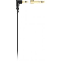 ΑΚΟΥΣΤΙΚΑ  SENNHEISER HD-25 PLUS