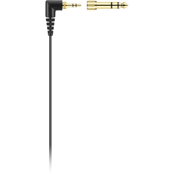 ΑΚΟΥΣΤΙΚΑ  SENNHEISER HD-25