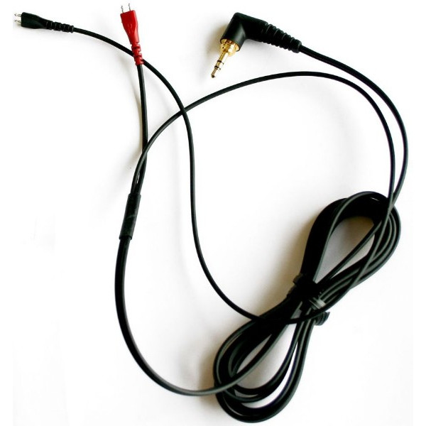ΑΚΟΥΣΤΙΚΑ  SENNHEISER HD-25