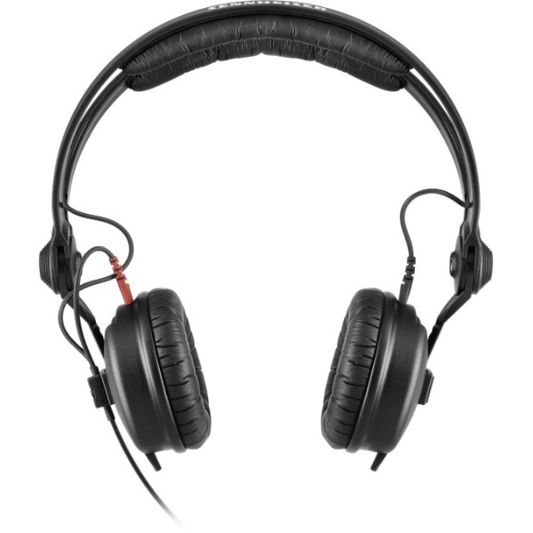 ΑΚΟΥΣΤΙΚΑ  SENNHEISER HD-25
