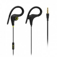 ΑΚΟΥΣΤΙΚΑ MYSOUND  HANDSFREE ΜΕ ΜΙΚΡΟΦΩΝΟ 497446
