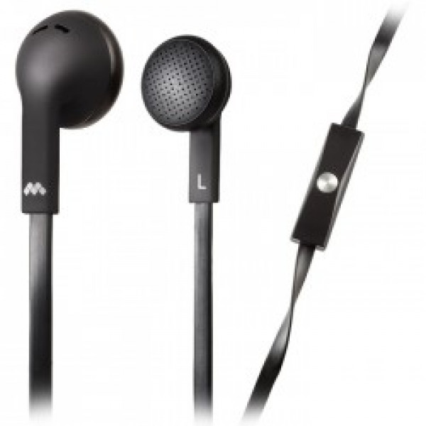 ΑΚΟΥΣΤΙΚΑ MYSOUND  HANDSFREE ΜΕ ΜΙΚΡΟΦΩΝΟ 497394