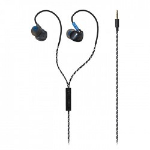 ΑΚΟΥΣΤΙΚΑ MYSOUND  HANDSFREE ΜΕ ΜΙΚΡΟΦΩΝΟ 497455