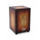 CAJON L.P ASPIRE  LPA-1332SBS 819034