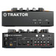 CONTROLLER  NATIVE TRAKTOR KONTROL Z2