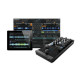 CONTROLLER  NATIVE TRAKTOR KONTROL Z1