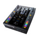 CONTROLLER  NATIVE TRAKTOR KONTROL Z2