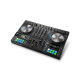 DJ CONTROLLER NATIVE TRAKTOR KONTROL S4 MK3